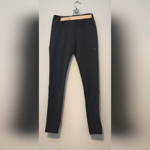 Puma Sport Full Length Runners Leggings